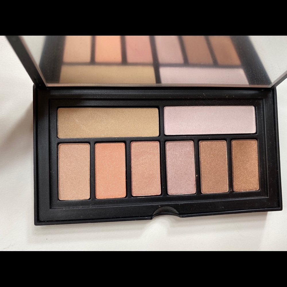 Smashbox Covershot - Picture 3 of 3
